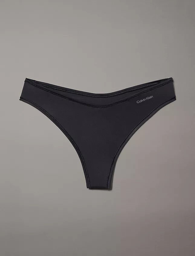 Idealne mikro Thong Idealne mikro Thong