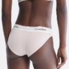 Ikoniczne bawełniane Bikini z Modal Ikoniczne bawełniane Bikini z Modal