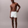Ikoniczne bawełniane bokserki Cotton Stretch, 3 sztuki w opakowaniu Ikoniczne bawełniane bokserki Cotton Stretch, 3 sztuki w opakowaniu