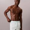 Ikoniczne bawełniane bokserki Cotton Stretch, 3 sztuki w opakowaniu Ikoniczne bawełniane bokserki Cotton Stretch, 3 sztuki w opakowaniu