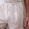 Ikoniczne bawełniane bokserki Cotton Stretch, 3 sztuki w opakowaniu Ikoniczne bawełniane bokserki Cotton Stretch, 3 sztuki w opakowaniu