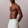 Ikoniczne bawełniane bokserki Cotton Stretch, 3 sztuki w opakowaniu Ikoniczne bawełniane bokserki Cotton Stretch, 3 sztuki w opakowaniu
