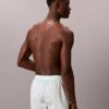 Ikoniczne bawełniane bokserki Cotton Stretch, 3 sztuki w opakowaniu Ikoniczne bawełniane bokserki Cotton Stretch, 3 sztuki w opakowaniu