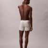 Ikoniczne bawełniane Bokserki świąteczne z Cotton Stretch Ikoniczne bawełniane Bokserki świąteczne z Cotton Stretch