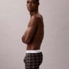 Ikoniczne bawełniane Bokserki świąteczne z Cotton Stretch Ikoniczne bawełniane Bokserki świąteczne z Cotton Stretch