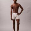 Ikoniczne bawełniane Bokserki świąteczne z Cotton Stretch Ikoniczne bawełniane Bokserki świąteczne z Cotton Stretch