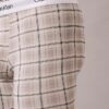 Ikoniczne bawełniane Bokserki świąteczne z Cotton Stretch Ikoniczne bawełniane Bokserki świąteczne z Cotton Stretch