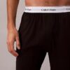 Ikoniczne bawełniane spodnie dresowe Cotton Stretch z elastycznym materiałem