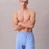 Ikoniczne bawełniane szorty Cotton Stretch Monologo z elastanem Ikoniczne bawełniane szorty Cotton Stretch Monologo z elastanem