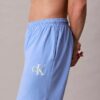 Ikoniczne bawełniane szorty Cotton Stretch Monologo z elastanem Ikoniczne bawełniane szorty Cotton Stretch Monologo z elastanem