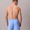 Ikoniczne bawełniane szorty Cotton Stretch Monologo z elastanem Ikoniczne bawełniane szorty Cotton Stretch Monologo z elastanem