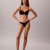 Ikoniczne bikini z bawełny i Modal Ikoniczne bikini z bawełny i Modal