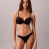Ikoniczne bikini z bawełny i Modal Ikoniczne bikini z bawełny i Modal