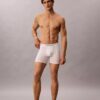 Ikoniczne Bokserki Cotton Stretch 3-Pack Boxer Brief Ikoniczne Bokserki Cotton Stretch 3-Pack Boxer Brief