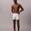Ikoniczne Bokserki Cotton Stretch 3-Pack Boxer Brief