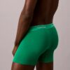 Ikoniczne Bokserki Cotton Stretch 3-Pack Boxer Brief Ikoniczne Bokserki Cotton Stretch 3-Pack Boxer Brief