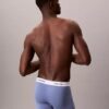 Ikoniczne Bokserki Cotton Stretch 3-Pack Boxer Brief Ikoniczne Bokserki Cotton Stretch 3-Pack Boxer Brief