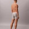 Ikoniczne Bokserki Cotton Stretch 3-Pack Boxer Brief Ikoniczne Bokserki Cotton Stretch 3-Pack Boxer Brief