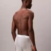 Ikoniczne Bokserki Cotton Stretch 3-Pack Boxer Brief Ikoniczne Bokserki Cotton Stretch 3-Pack Boxer Brief