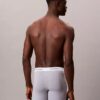 Ikoniczne Bokserki Cotton Stretch 3-Pack Boxer Brief Ikoniczne Bokserki Cotton Stretch 3-Pack Boxer Brief