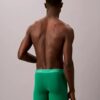 Ikoniczne Bokserki Cotton Stretch 3-Pack Boxer Brief Ikoniczne Bokserki Cotton Stretch 3-Pack Boxer Brief