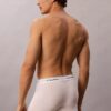 Ikoniczne Bokserki Cotton Stretch 3-Pack Boxer Brief Ikoniczne Bokserki Cotton Stretch 3-Pack Boxer Brief