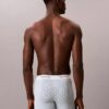 Ikoniczne Bokserki Cotton Stretch 3-Pack Boxer Brief