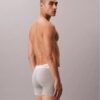 Ikoniczne Bokserki Cotton Stretch 3-Pack Boxer Brief Ikoniczne Bokserki Cotton Stretch 3-Pack Boxer Brief