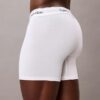 Ikoniczne Bokserki Cotton Stretch 3-Pack Boxer Brief Ikoniczne Bokserki Cotton Stretch 3-Pack Boxer Brief