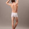 Ikoniczne bokserki Cotton Stretch 3-pack Low Rise Trunk, niski stan Ikoniczne bokserki Cotton Stretch 3-pack Low Rise Trunk, niski stan