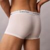 Ikoniczne bokserki Cotton Stretch 3-pack Low Rise Trunk, niski stan Ikoniczne bokserki Cotton Stretch 3-pack Low Rise Trunk, niski stan