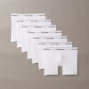 Ikoniczne Bokserki Cotton Stretch 7-Pack Boxer Brief Ikoniczne Bokserki Cotton Stretch 7-Pack Boxer Brief