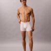 Ikoniczne Bokserki Cotton Stretch 7-Pack Boxer Brief Ikoniczne Bokserki Cotton Stretch 7-Pack Boxer Brief