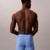 Ikoniczne Bokserki Cotton Stretch 7-Pack Boxer Brief Ikoniczne Bokserki Cotton Stretch 7-Pack Boxer Brief