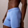 Ikoniczne Bokserki Cotton Stretch 7-Pack Boxer Brief Ikoniczne Bokserki Cotton Stretch 7-Pack Boxer Brief
