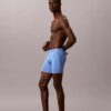 Ikoniczne Bokserki Cotton Stretch 7-Pack Boxer Brief Ikoniczne Bokserki Cotton Stretch 7-Pack Boxer Brief