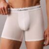 Ikoniczne Bokserki Cotton Stretch 7-Pack Boxer Brief Ikoniczne Bokserki Cotton Stretch 7-Pack Boxer Brief