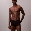 Ikoniczne bokserki Cotton Stretch, 7 sztuk Ikoniczne bokserki Cotton Stretch, 7 sztuk