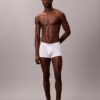 Ikoniczne bokserki Cotton Stretch, 7 sztuk Ikoniczne bokserki Cotton Stretch, 7 sztuk
