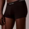 Ikoniczne bokserki Cotton Stretch, 7 sztuk Ikoniczne bokserki Cotton Stretch, 7 sztuk