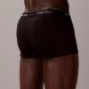 Ikoniczne bokserki Cotton Stretch, 7 sztuk Ikoniczne bokserki Cotton Stretch, 7 sztuk