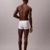 Ikoniczne bokserki Cotton Stretch, 7 sztuk Ikoniczne bokserki Cotton Stretch, 7 sztuk