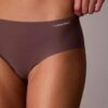 Invisibles, 3-pak majtek typu Hipster Invisibles, 3-pak majtek typu Hipster