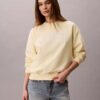 Klasyczna bluza w stylu retro