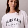 Klasyczna bluza w stylu retro