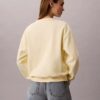 Klasyczna bluza w stylu retro