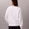 Klasyczna bluza w stylu retro