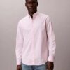 Klasyczna koszula z guzikami w stylu Oxford Klasyczna koszula z guzikami w stylu Oxford