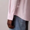 Klasyczna koszula z guzikami w stylu Oxford Klasyczna koszula z guzikami w stylu Oxford