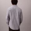 Klasyczna koszula z guzikami w stylu Oxford Klasyczna koszula z guzikami w stylu Oxford